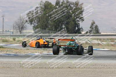 media/Jun-02-2024-CalClub SCCA (Sun) [[05fc656a50]]/Group 6/Qualifying/